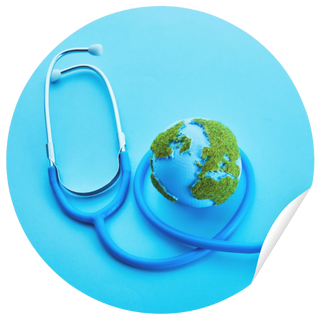 Compromiso con el medio ambiente - Dome