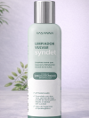 Limpiador vulvar 250ml - Biocosmeticos DOME