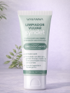 Limpiador vulvar 30ml - Biocosmeticos DOME