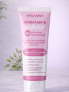 hidratante vulvar - 30ml Biocosmeticos DOME