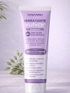 hidratante vulvar intensivo - 50ml Biocosmeticos DOME